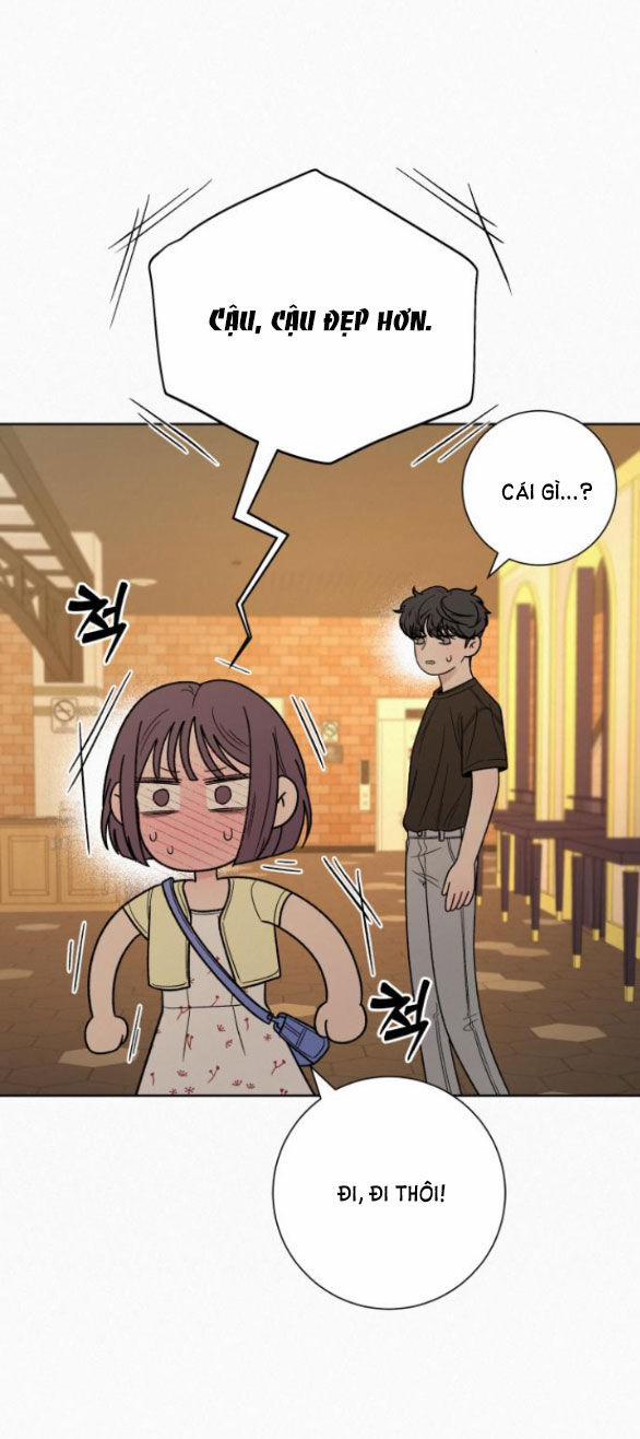 Tình Yêu Trong Sáng 60.2 trang 31