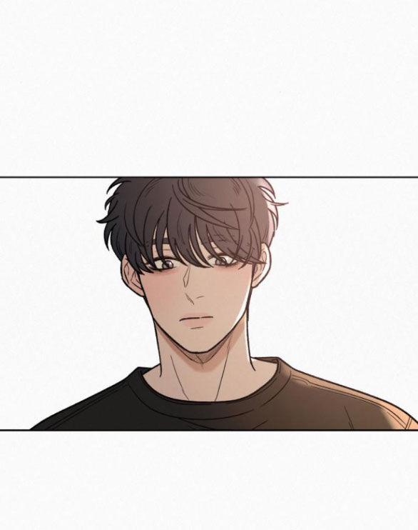 Tình Yêu Trong Sáng 60.2 trang 32