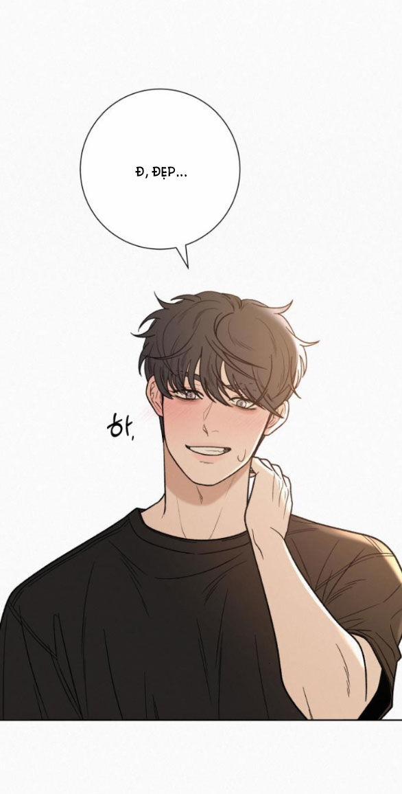 Tình Yêu Trong Sáng 60.2 trang 33