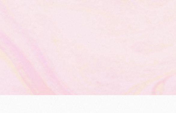 Tình Yêu Trong Sáng 60.2 trang 4