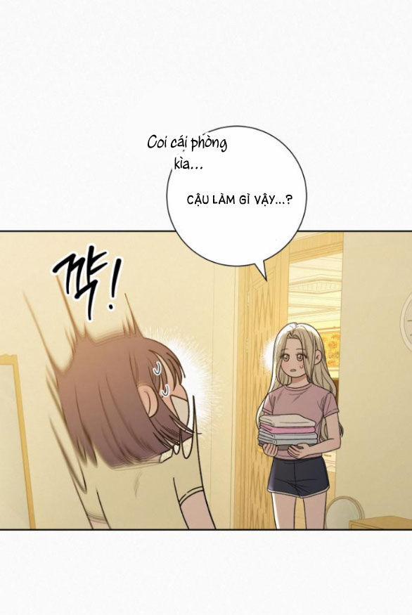 Tình Yêu Trong Sáng 60.2 trang 6