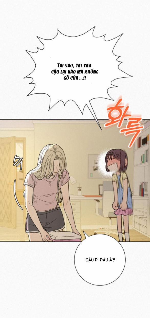 Tình Yêu Trong Sáng 60.2 trang 7