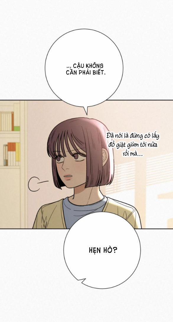 Tình Yêu Trong Sáng 60.2 trang 8