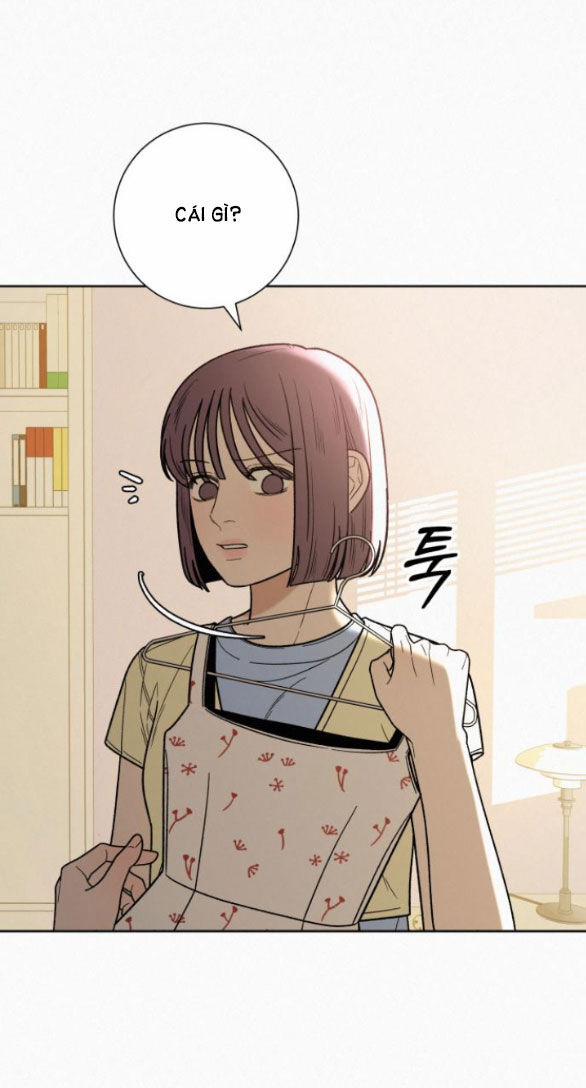 Tình Yêu Trong Sáng 60.2 trang 9