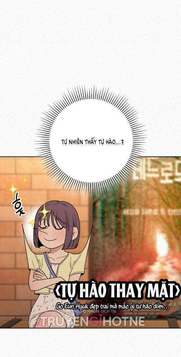 Tình Yêu Trong Sáng 61.1 trang 10