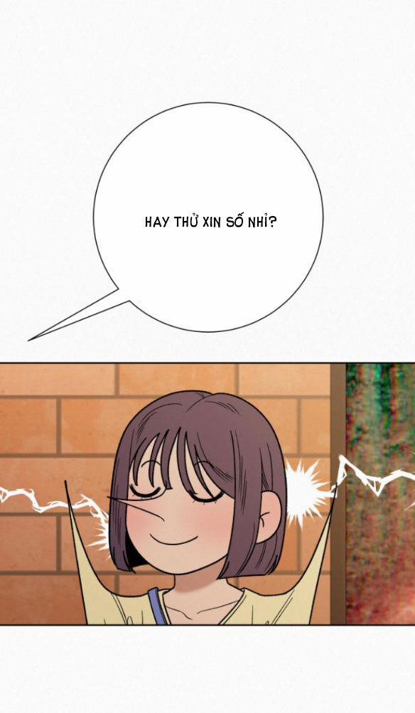 Tình Yêu Trong Sáng 61.1 trang 11