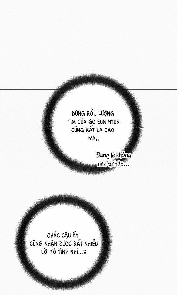 Tình Yêu Trong Sáng 61.1 trang 13