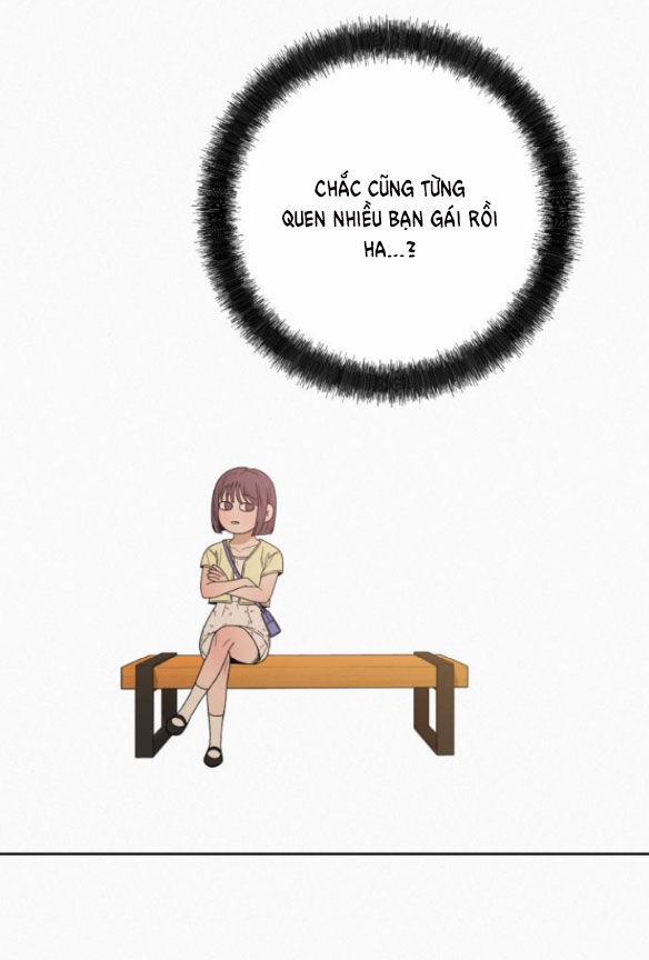 Tình Yêu Trong Sáng 61.1 trang 14