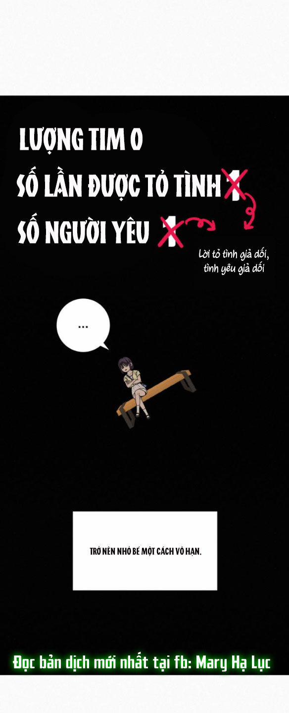 Tình Yêu Trong Sáng 61.1 trang 15