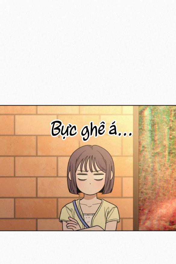 Tình Yêu Trong Sáng 61.1 trang 16