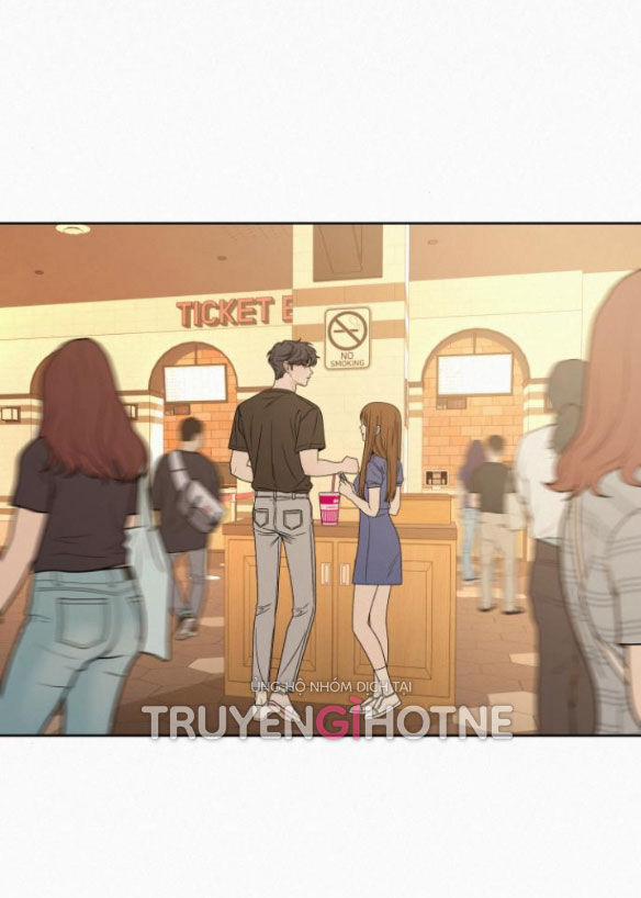 Tình Yêu Trong Sáng 61.1 trang 17