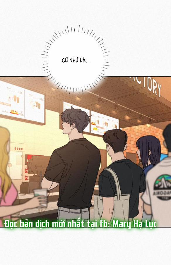 Tình Yêu Trong Sáng 61.1 trang 2