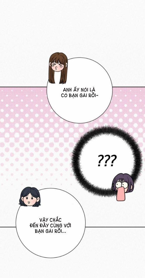 Tình Yêu Trong Sáng 61.1 trang 24