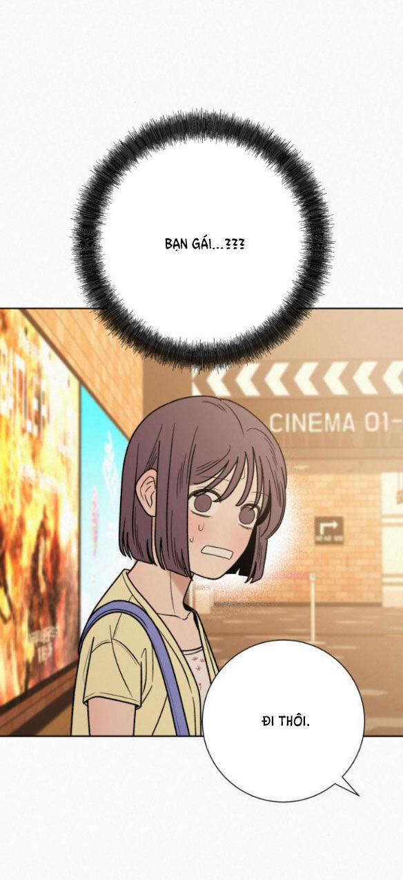 Tình Yêu Trong Sáng 61.1 trang 26