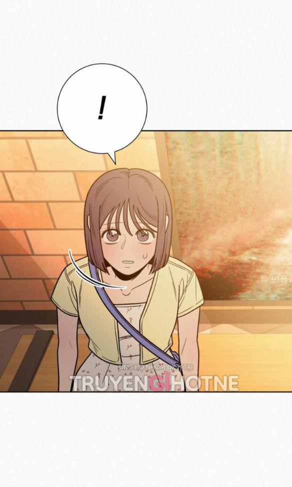 Tình Yêu Trong Sáng 61.1 trang 27