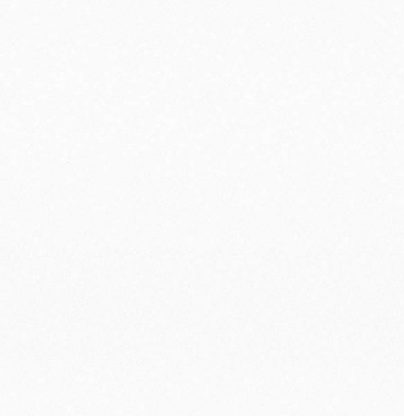 Tình Yêu Trong Sáng 61.1 trang 29