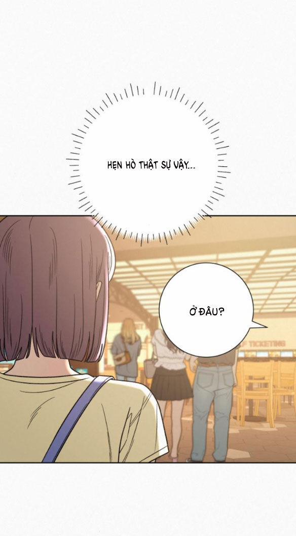 Tình Yêu Trong Sáng 61.1 trang 3