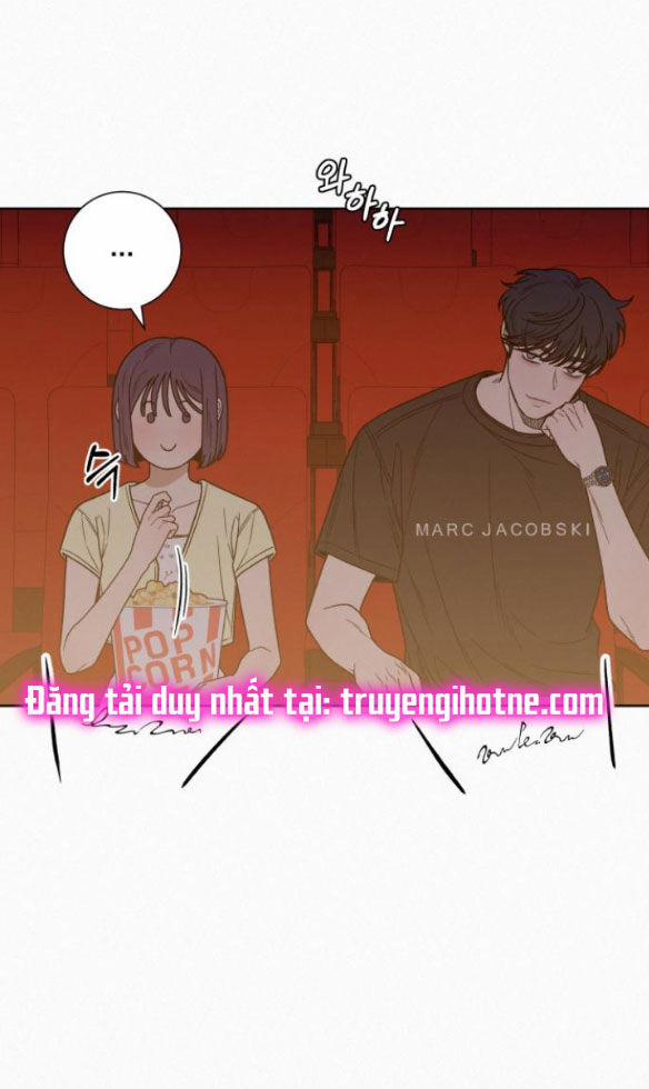 Tình Yêu Trong Sáng 61.1 trang 30