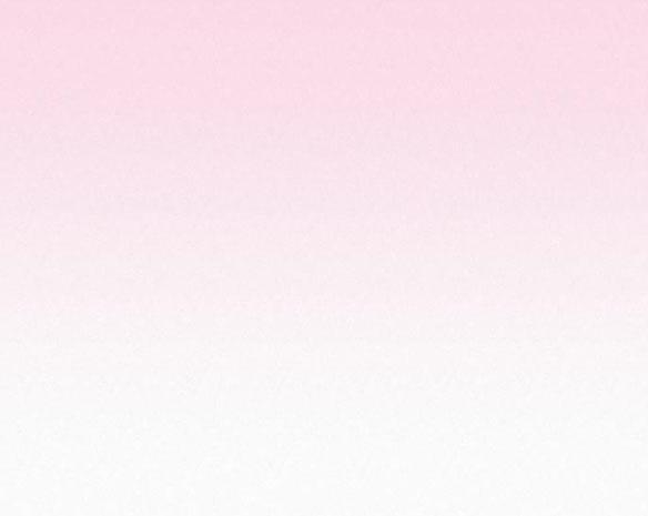 Tình Yêu Trong Sáng 61.1 trang 34