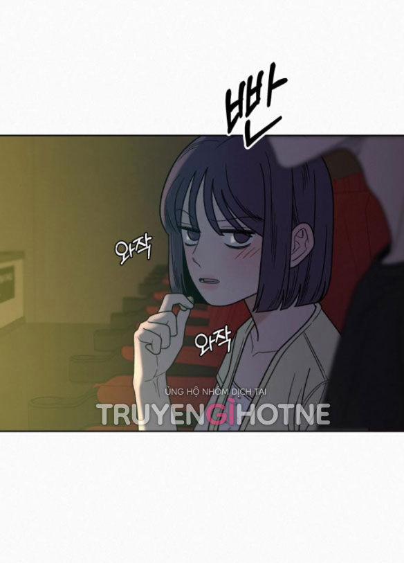 Tình Yêu Trong Sáng 61.1 trang 35