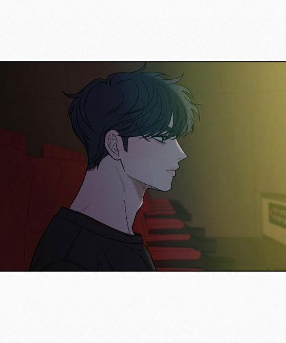 Tình Yêu Trong Sáng 61.1 trang 36