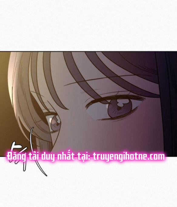 Tình Yêu Trong Sáng 61.1 trang 37