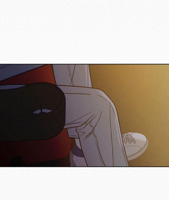 Tình Yêu Trong Sáng 61.1 trang 38