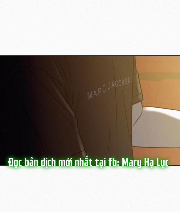 Tình Yêu Trong Sáng 61.1 trang 39