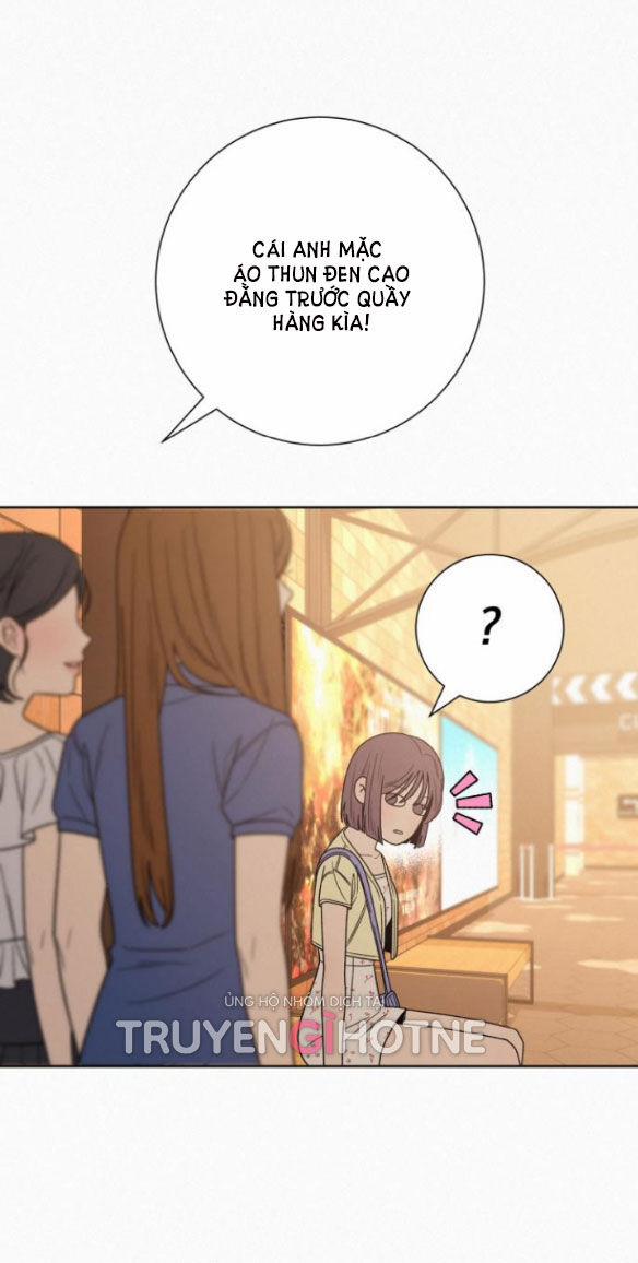 Tình Yêu Trong Sáng 61.1 trang 4