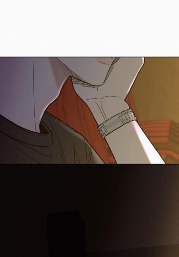 Tình Yêu Trong Sáng 61.1 trang 40