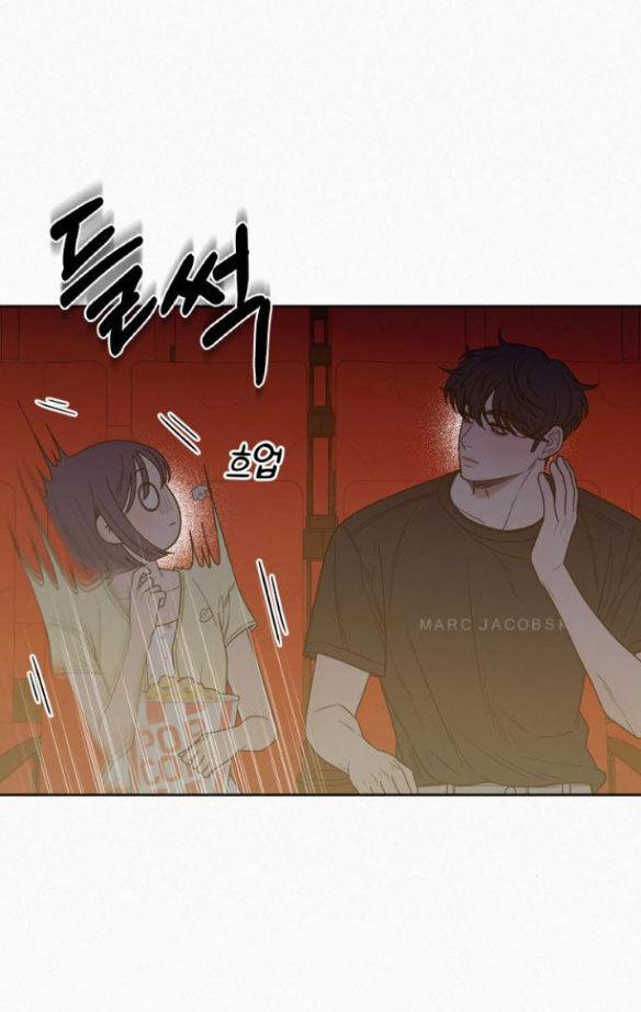 Tình Yêu Trong Sáng 61.1 trang 42