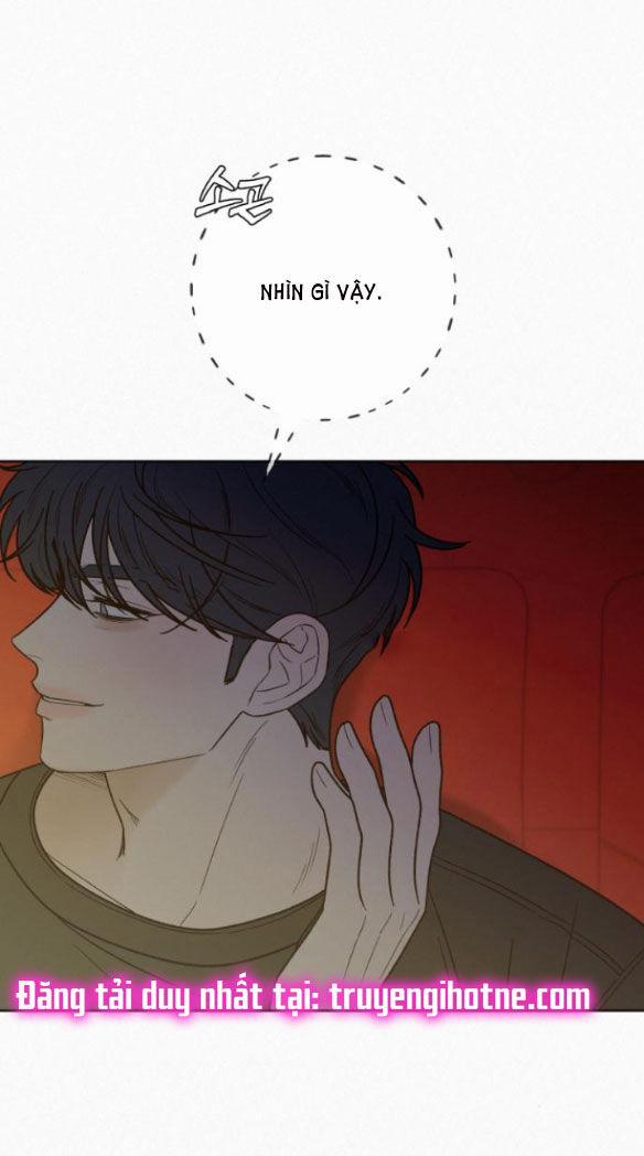 Tình Yêu Trong Sáng 61.1 trang 43