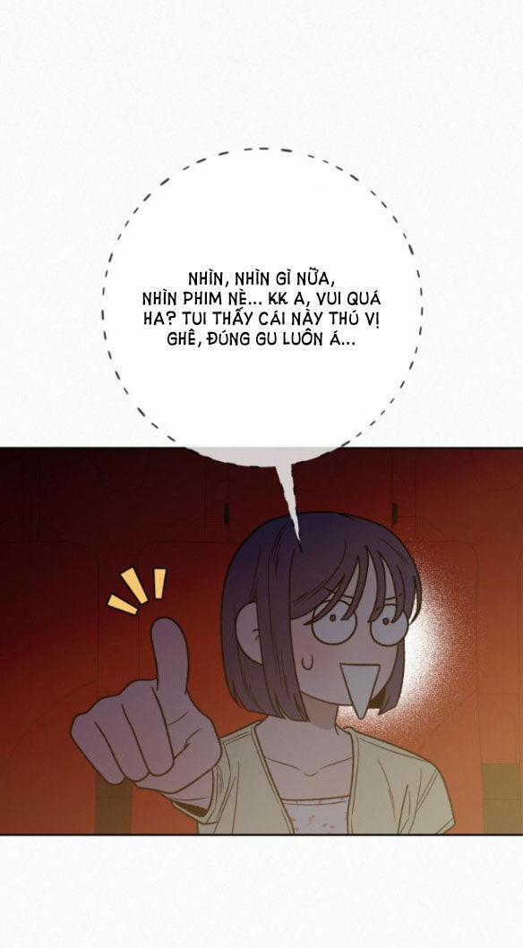 Tình Yêu Trong Sáng 61.1 trang 44