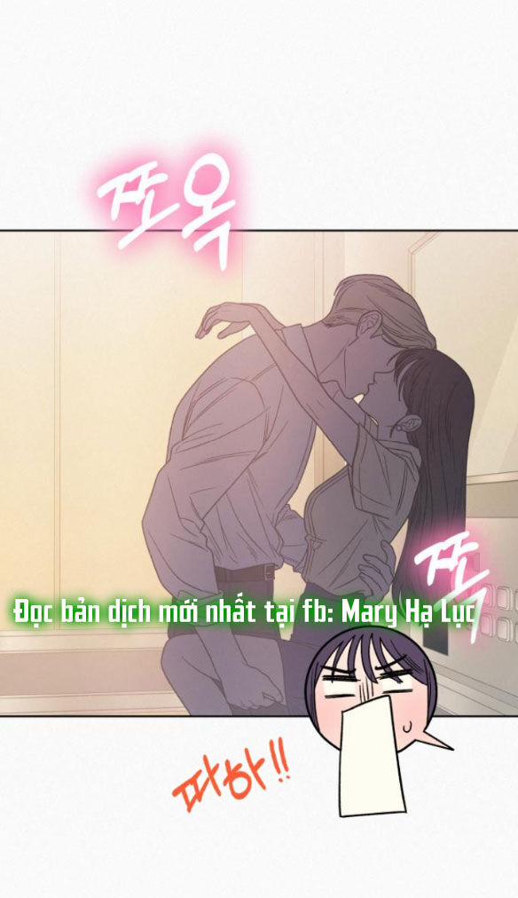 Tình Yêu Trong Sáng 61.1 trang 45