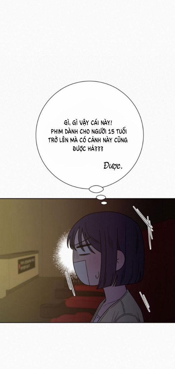 Tình Yêu Trong Sáng 61.1 trang 46