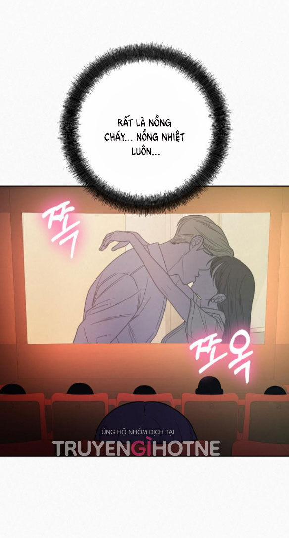 Tình Yêu Trong Sáng 61.1 trang 47