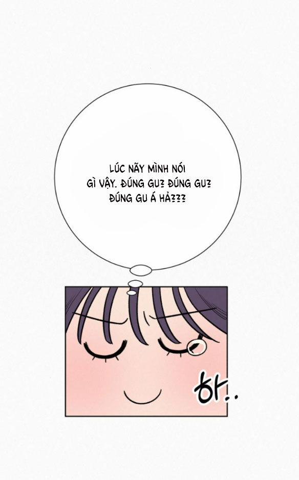 Tình Yêu Trong Sáng 61.1 trang 48