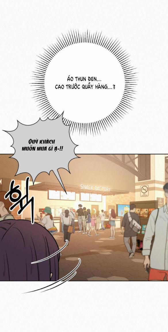 Tình Yêu Trong Sáng 61.1 trang 5