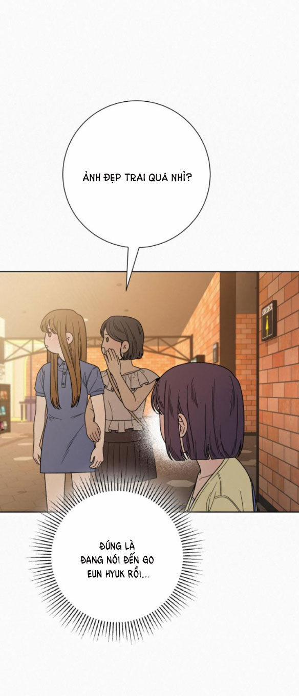 Tình Yêu Trong Sáng 61.1 trang 7
