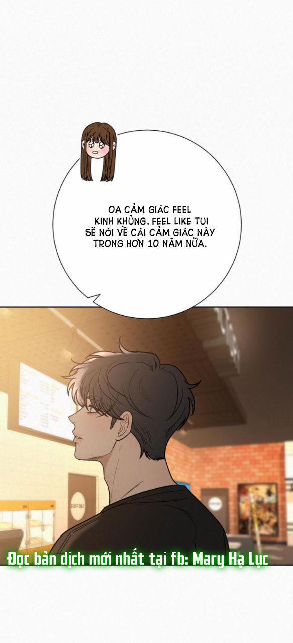 Tình Yêu Trong Sáng 61.1 trang 8