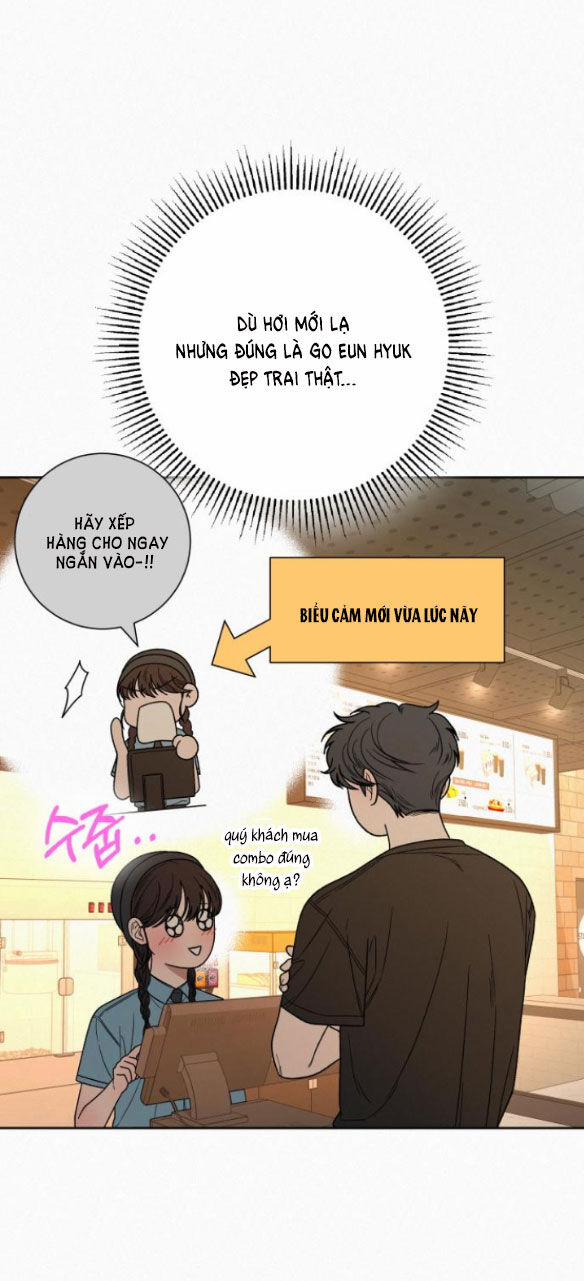 Tình Yêu Trong Sáng 61.1 trang 9