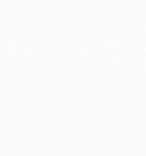 Tình Yêu Trong Sáng 61.2 trang 1