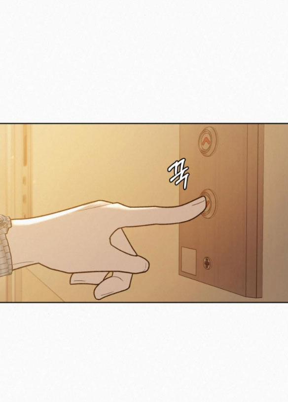 Tình Yêu Trong Sáng 61.2 trang 10