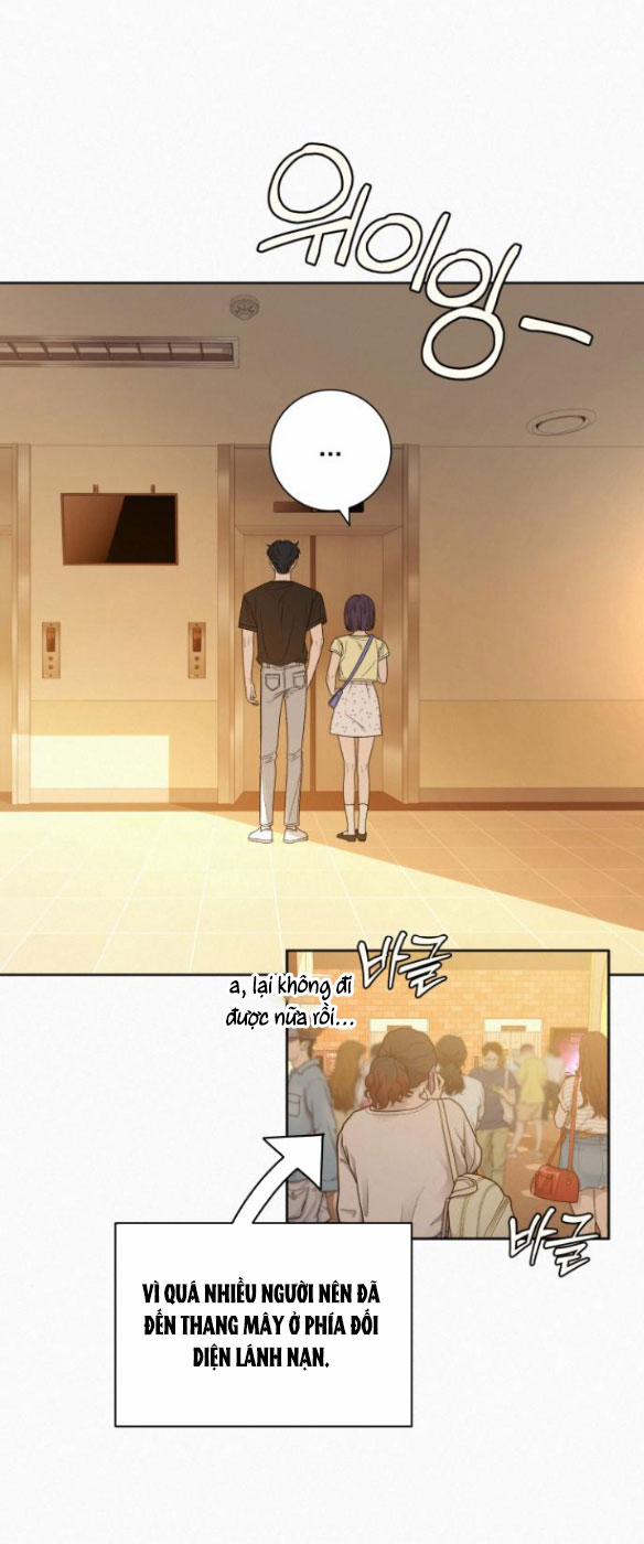 Tình Yêu Trong Sáng 61.2 trang 11