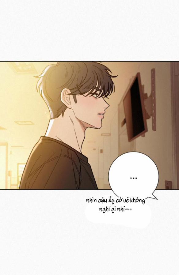 Tình Yêu Trong Sáng 61.2 trang 13