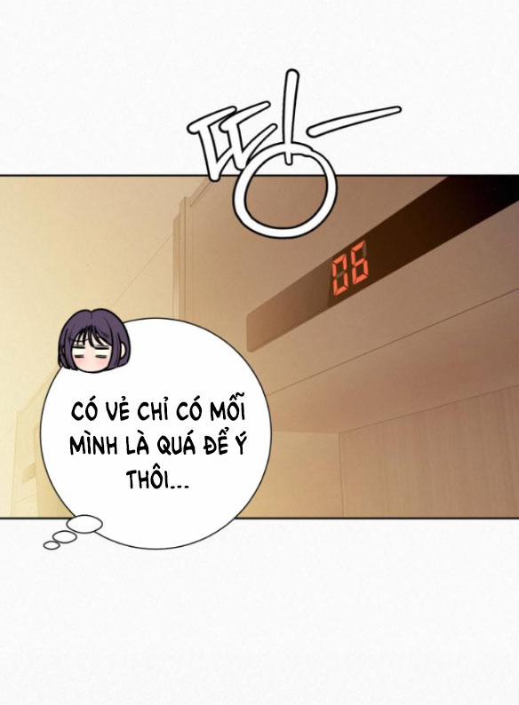 Tình Yêu Trong Sáng 61.2 trang 14