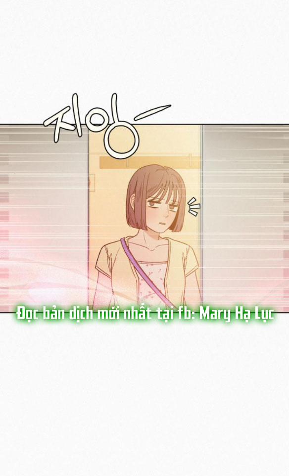 Tình Yêu Trong Sáng 61.2 trang 15