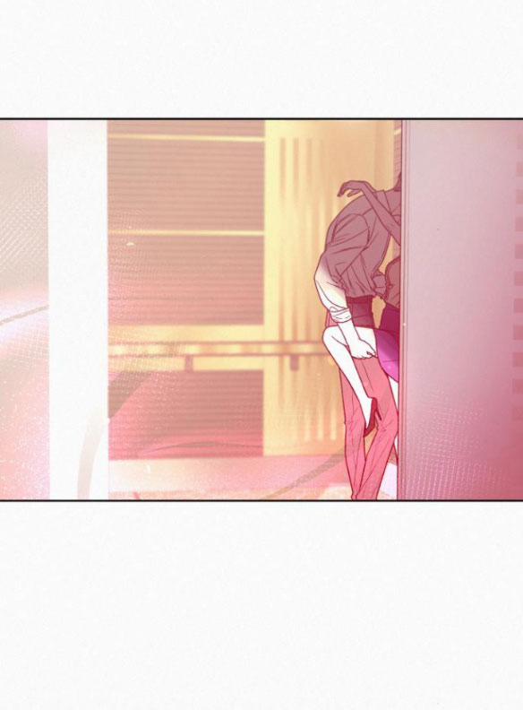 Tình Yêu Trong Sáng 61.2 trang 16