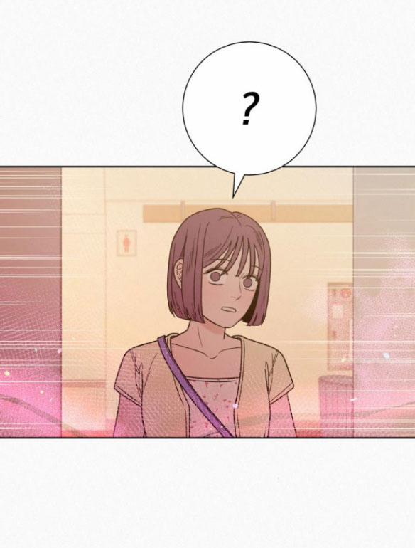 Tình Yêu Trong Sáng 61.2 trang 17