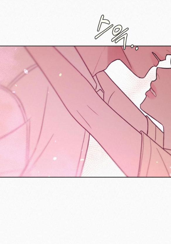 Tình Yêu Trong Sáng 61.2 trang 18